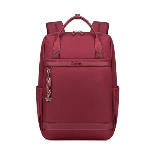 Chantria CB00639 Red Ranac za laptop ( 066100 ) Cene