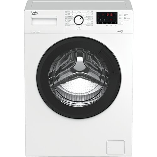  MASINA ZA VES BEKO WUE 7512 XAW Cijene