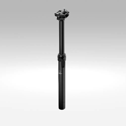  Cijev Sjedala, Dropper, Lt Dropper Post 150, 31.6Mm / External, Pro Cijene
