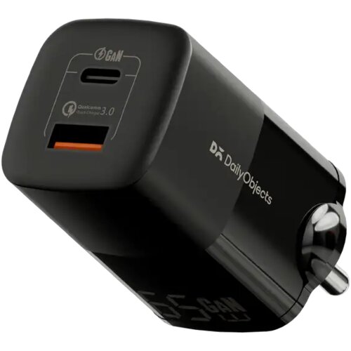  PD 65W PD+USB GEN TECH Cijene