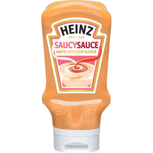 Heinz MayoKetchup, 425 g Cijene