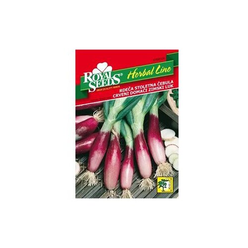 LUK Domaći Zimski Herbal Line Cijene