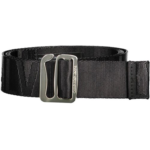 Calvin Klein BLACK MEN&amp;amp;#39;S BELT Slike