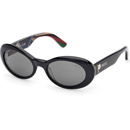 Emilio Pucci EP0234 05A - ONE SIZE (53) Slike