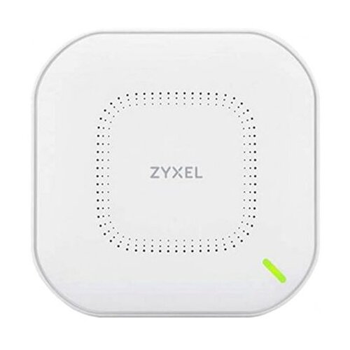 Zyxel "WIFI6 AX1800 NWA110AX" Cijene