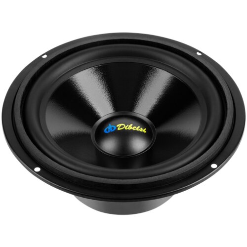  8" DBS-C8004 zvučnik od 8 oma Cene