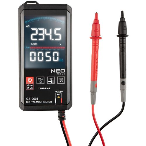 Neo Tools 94-004 multimeter Cijene