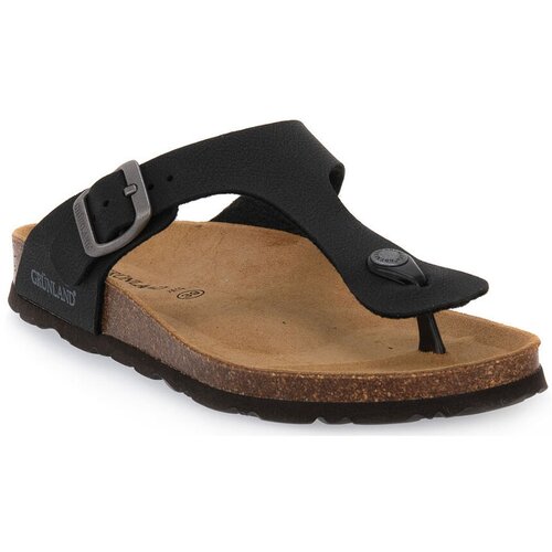 Grunland NERO 40 SARA Crna Cijene