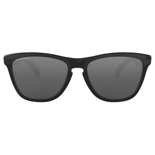 Oakley Frogskins OO9013-C4 PRIZM - ONE SIZE (55) Cijene