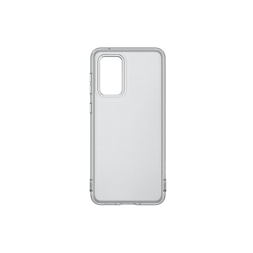 Samsung Maska za A33 - EF-QA336TBEGWW, Providna Slike