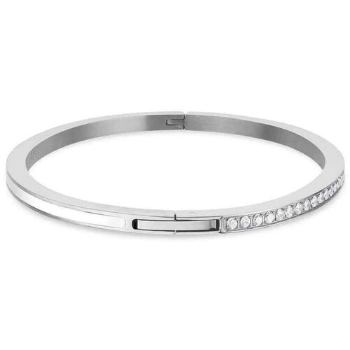 Bering 658-1127-190 Cene