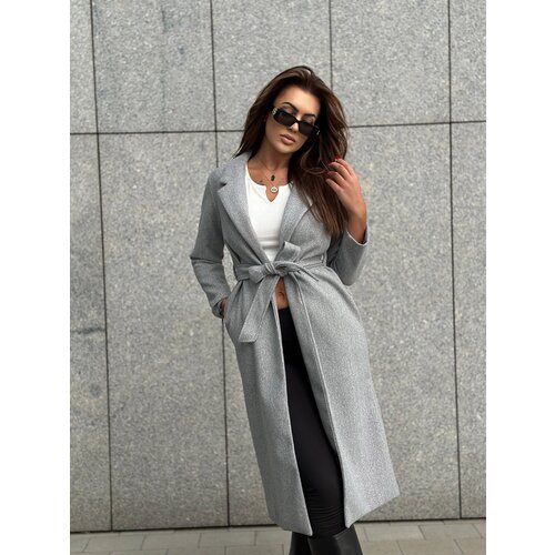 Edoti Women&amp;#039;s coat CL Slike
