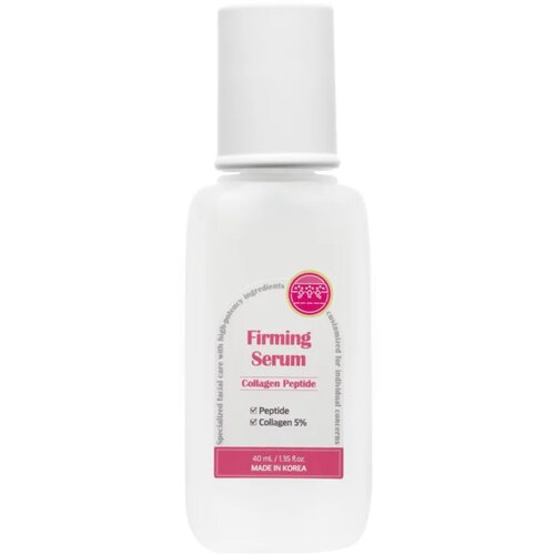 Quret Serum za lice Firming, 40ml Cene