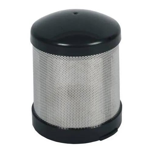 Rowenta Cilinder za podporo filtra SS-9100041546, (5000544413) Slike