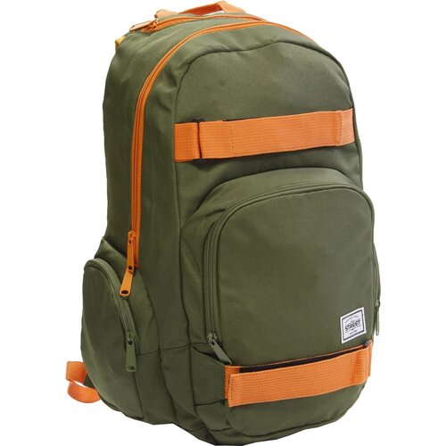 STREET Nahrbtnik Round Special Life Cene