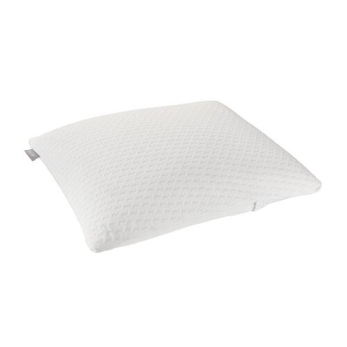  Jastuk Wellpur stryn 42x65x15cm ( 4242904 ) Cene