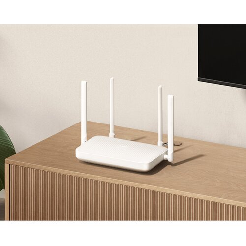 Xiaomi ruter AX1500 EU (DVB4412GL) Cene