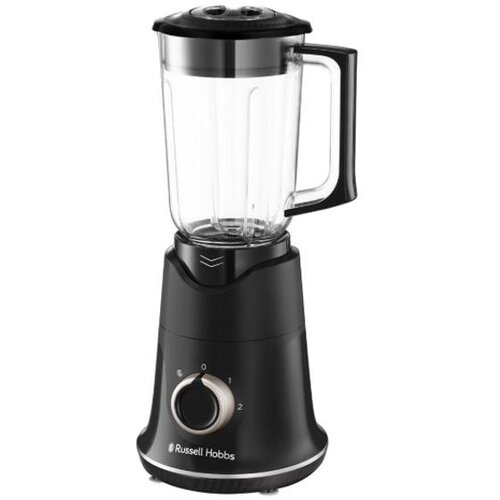 Russell Hobbs Me&scaron;alnik za smoothie 26710-56 Blade Boost, (5000338916) Cene