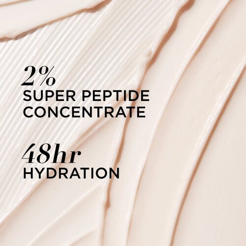 IT Cosmetics Confidence In a Cream hidratantna krema za lice protiv starenja 60 ml Slike