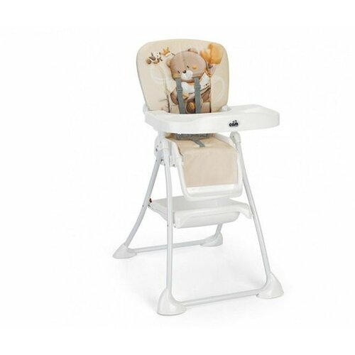 Cam stolica za hranjenje Mini Plus s-450.240 Slike