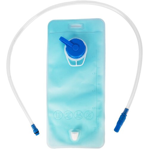 GymBeam Cycling Hydropack Slike