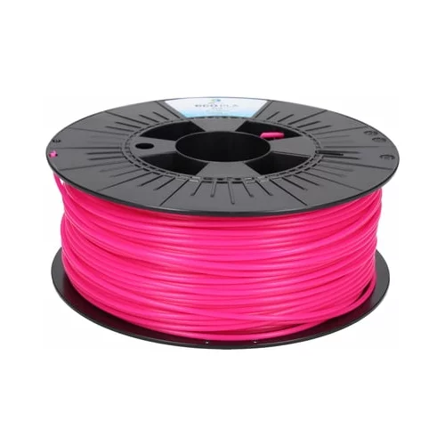 3DJAKE ecopla pink - 1,75 mm / 1000 g