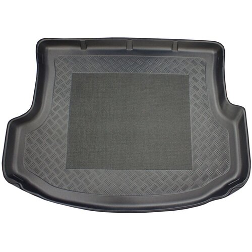 Astar Tipska kadica za gepek Kia Sorento 2009-2015 5 seats Cene