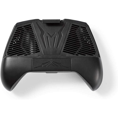 Nedis Gamepad nosač za telefon sa ugrađenim hladnjakom Slike