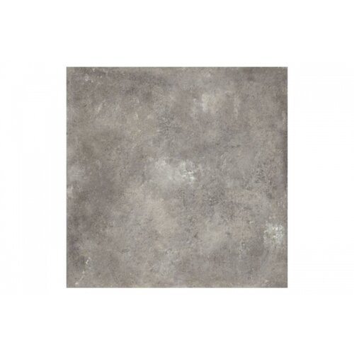  Meteora Grigio Rettificato 90x90 Cene