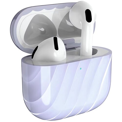 Venisymlis Slu&amp;scaron;alke Bluetooth 5.3, upravljanje &amp;scaron;umov, 35H, USB C, stereo, &amp;scaron;port, (22102196) Slike