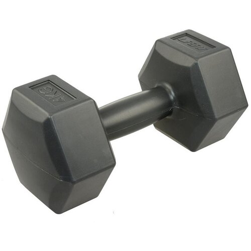 Lifefit Uteži 1 x 4kg, (20307429) Cene