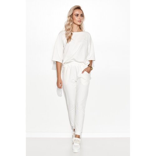 Makadamia Woman&amp;#039;s Set M734 Slike