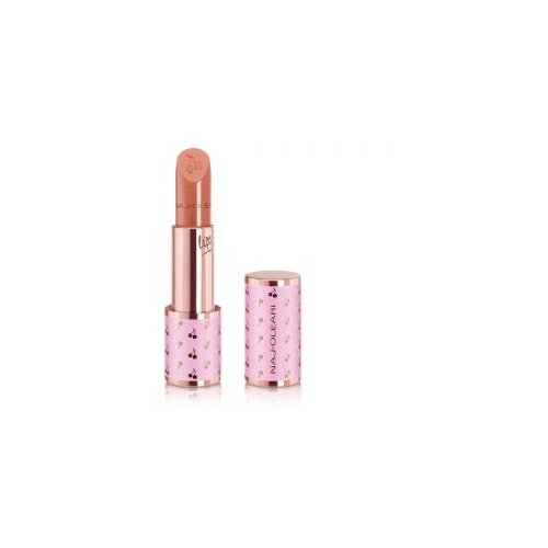 Naj Oleari Forever Matte Lipstick Cijene