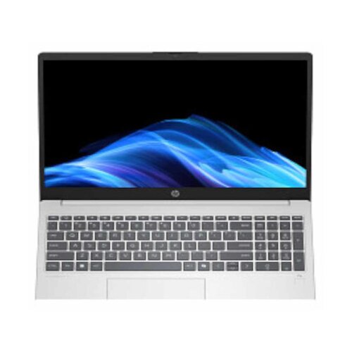 HP Laptop 15-fd2004nm DOS15.6"FHD AG IPSCore U5-225U32GB1TBsrebrna' ( 'BX8N4EA#BED' ) Cene