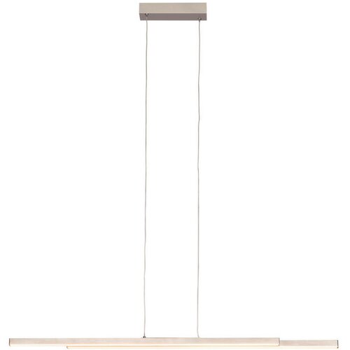 Boxxx VISEČA LED-SVETILKA Fine 24 W/2800 lm/3000 K/220-240 V/ Cene