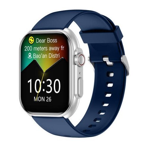SMARTY SW068A02 Cene