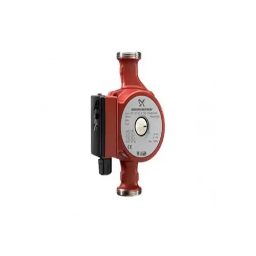 Grundfos pumpa 1" UPS 25-60