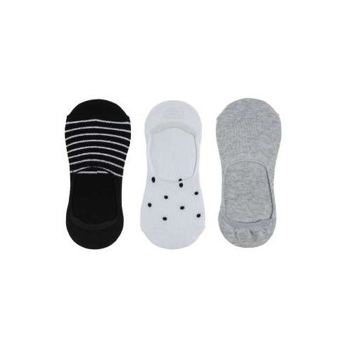 Cool club CARAPE 3KOM Slike