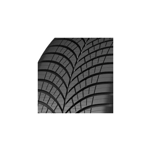 Goodyear vector 4 Seasons Gen-3 SUV ( 235/55 R19 105W XL, SealTech )