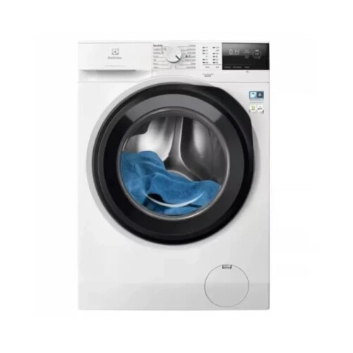 Electrolux mašina za pranje veša EW6F2482E širina 60cm/kapacitet 8kg/obrtaja 1400-min Cene