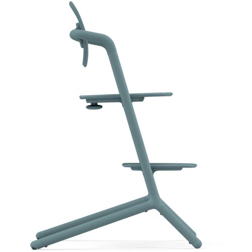Cybex Gold&amp;reg; cybex&amp;reg; dječja stolica lemo&amp;trade; stone blue Slike