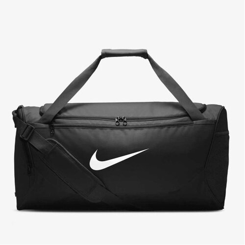 Nike Nk brsla m duff - x Slike