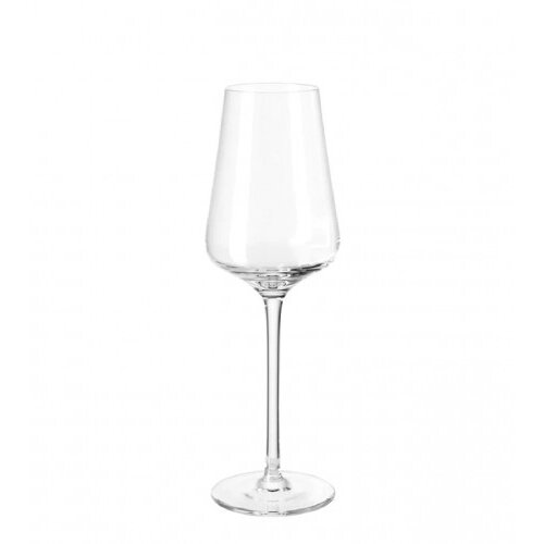 Leonardo čaša za vino 220ml PUCCINI 069556 Cijene