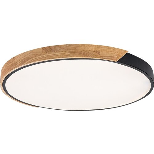 Rabalux Maple2 Plafonjere ( 71418 ) Cene