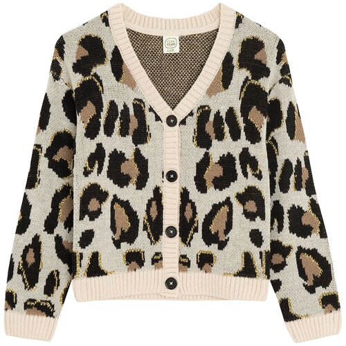 Cool club jopa DR CCG3111971 D večbarvno 116 Slike