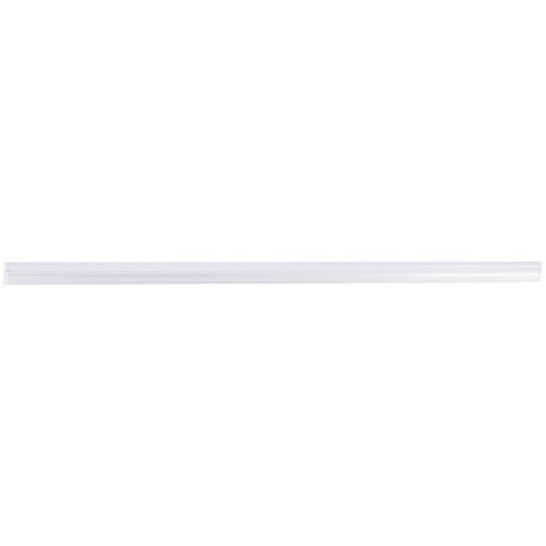 Xled T5 Strela 9W 570mm 3CCT 3000-6500K/220-240V Slike
