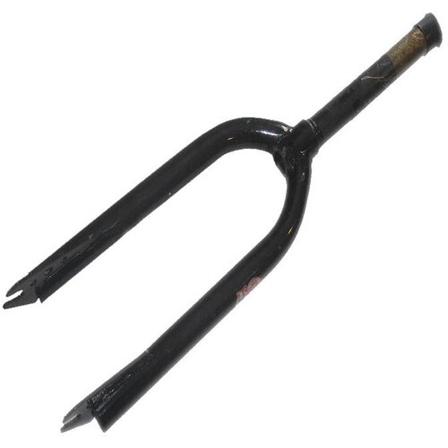  Vilju&scaron;ka za bicikl 20" (poni), cev 25.4 mm Cene