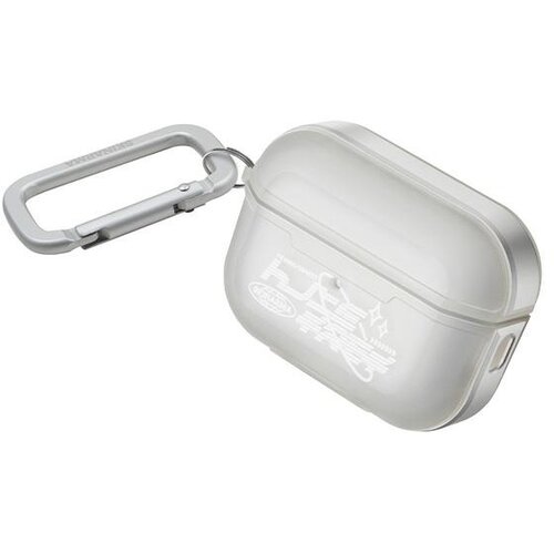 Skins SKINARMA KINZOKU AIRPODS PRO 2 FROST CASE OVITEK ZA APPLE, (21974913) Cene