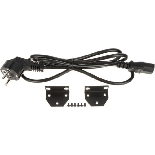 Dahua switch PFS4226-24ET-360-V3 LAYER 2 UPRAVLJIVI 24-PORTNI POE SWITCH Cene