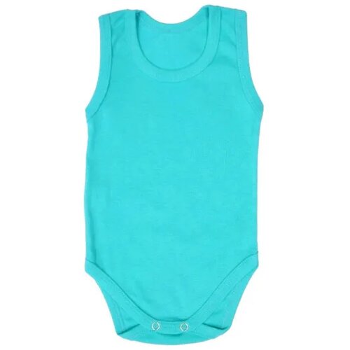 LILLO & PIPPO bodi atlet, unisex Cene